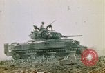Image of Okinawa Operations Okinawa Ryukyu Islands, 1945, second 41 stock footage video 65675053470