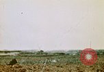 Image of Okinawa Operations Okinawa Ryukyu Islands, 1945, second 42 stock footage video 65675053470