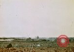 Image of Okinawa Operations Okinawa Ryukyu Islands, 1945, second 43 stock footage video 65675053470