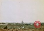 Image of Okinawa Operations Okinawa Ryukyu Islands, 1945, second 44 stock footage video 65675053470