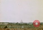Image of Okinawa Operations Okinawa Ryukyu Islands, 1945, second 45 stock footage video 65675053470