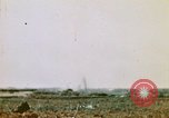 Image of Okinawa Operations Okinawa Ryukyu Islands, 1945, second 46 stock footage video 65675053470