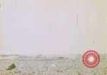 Image of Okinawa Operations Okinawa Ryukyu Islands, 1945, second 47 stock footage video 65675053470