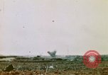 Image of Okinawa Operations Okinawa Ryukyu Islands, 1945, second 48 stock footage video 65675053470