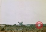 Image of Okinawa Operations Okinawa Ryukyu Islands, 1945, second 49 stock footage video 65675053470