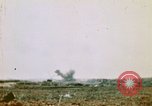 Image of Okinawa Operations Okinawa Ryukyu Islands, 1945, second 50 stock footage video 65675053470