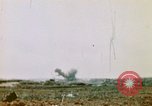 Image of Okinawa Operations Okinawa Ryukyu Islands, 1945, second 51 stock footage video 65675053470