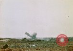 Image of Okinawa Operations Okinawa Ryukyu Islands, 1945, second 52 stock footage video 65675053470