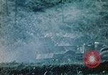 Image of Okinawa Operations Okinawa Ryukyu Islands, 1945, second 53 stock footage video 65675053470