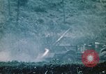 Image of Okinawa Operations Okinawa Ryukyu Islands, 1945, second 54 stock footage video 65675053470