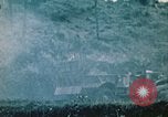 Image of Okinawa Operations Okinawa Ryukyu Islands, 1945, second 55 stock footage video 65675053470