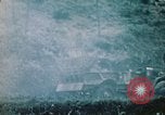 Image of Okinawa Operations Okinawa Ryukyu Islands, 1945, second 56 stock footage video 65675053470