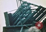 Image of Okinawa Operations Okinawa Ryukyu Islands, 1945, second 57 stock footage video 65675053470
