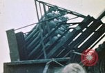 Image of Okinawa Operations Okinawa Ryukyu Islands, 1945, second 58 stock footage video 65675053470