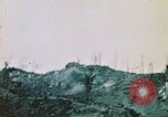 Image of Okinawa Operations Okinawa Ryukyu Islands, 1945, second 59 stock footage video 65675053470