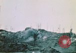 Image of Okinawa Operations Okinawa Ryukyu Islands, 1945, second 60 stock footage video 65675053470