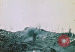 Image of Okinawa Operations Okinawa Ryukyu Islands, 1945, second 61 stock footage video 65675053470