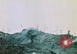 Image of Okinawa Operations Okinawa Ryukyu Islands, 1945, second 62 stock footage video 65675053470