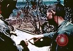 Immagine di Operazioni di Okinawa Okinawa isole Ryukyu, 1945, secondo 1 filmato di repertorio 65675053471