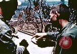 Immagine di Operazioni di Okinawa Okinawa isole Ryukyu, 1945, secondo 3 filmato di repertorio 65675053471