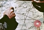 Immagine di Operazioni di Okinawa Okinawa isole Ryukyu, 1945, secondo 5 filmato di repertorio 65675053471