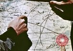 Immagine di Operazioni di Okinawa Okinawa isole Ryukyu, 1945, secondo 6 filmato di repertorio 65675053471