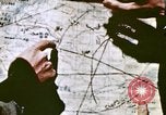 Immagine di Operazioni di Okinawa Okinawa isole Ryukyu, 1945, secondo 7 filmato di repertorio 65675053471