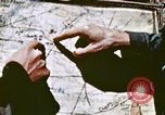 Immagine di Operazioni di Okinawa Okinawa isole Ryukyu, 1945, secondo 8 filmato di repertorio 65675053471