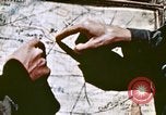 Immagine di Operazioni di Okinawa Okinawa isole Ryukyu, 1945, secondo 9 filmato di repertorio 65675053471