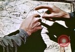Immagine di Operazioni di Okinawa Okinawa isole Ryukyu, 1945, secondo 10 filmato di repertorio 65675053471