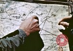 Immagine di Operazioni di Okinawa Okinawa isole Ryukyu, 1945, secondo 11 filmato di repertorio 65675053471