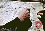 Immagine di Operazioni di Okinawa Okinawa isole Ryukyu, 1945, secondo 12 filmato di repertorio 65675053471