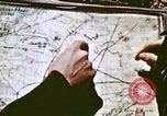 Immagine di Operazioni di Okinawa Okinawa isole Ryukyu, 1945, secondo 13 filmato di repertorio 65675053471
