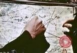 Immagine di Operazioni di Okinawa Okinawa isole Ryukyu, 1945, secondo 14 filmato di repertorio 65675053471