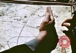 Immagine di Operazioni di Okinawa Okinawa isole Ryukyu, 1945, secondo 15 filmato di repertorio 65675053471