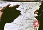 Immagine di Operazioni di Okinawa Okinawa isole Ryukyu, 1945, secondo 16 filmato di repertorio 65675053471