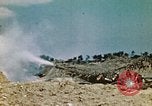 Immagine di Operazioni di Okinawa Okinawa isole Ryukyu, 1945, secondo 17 filmato di repertorio 65675053471