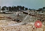 Immagine di Operazioni di Okinawa Okinawa isole Ryukyu, 1945, secondo 18 filmato di repertorio 65675053471