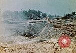 Immagine di Operazioni di Okinawa Okinawa isole Ryukyu, 1945, secondo 19 filmato di repertorio 65675053471