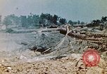 Immagine di Operazioni di Okinawa Okinawa isole Ryukyu, 1945, secondo 20 filmato di repertorio 65675053471