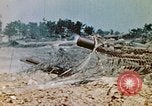 Immagine di Operazioni di Okinawa Okinawa isole Ryukyu, 1945, secondo 21 filmato di repertorio 65675053471