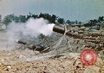 Immagine di Operazioni di Okinawa Okinawa isole Ryukyu, 1945, secondo 22 filmato di repertorio 65675053471