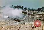 Immagine di Operazioni di Okinawa Okinawa isole Ryukyu, 1945, secondo 23 filmato di repertorio 65675053471