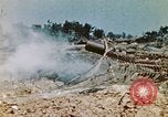 Immagine di Operazioni di Okinawa Okinawa isole Ryukyu, 1945, secondo 24 filmato di repertorio 65675053471