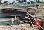 Immagine di Operazioni di Okinawa Okinawa isole Ryukyu, 1945, secondo 25 filmato di repertorio 65675053471
