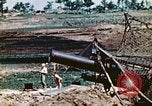 Immagine di Operazioni di Okinawa Okinawa isole Ryukyu, 1945, secondo 26 filmato di repertorio 65675053471