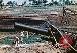 Immagine di Operazioni di Okinawa Okinawa isole Ryukyu, 1945, secondo 27 filmato di repertorio 65675053471