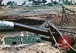 Immagine di Operazioni di Okinawa Okinawa isole Ryukyu, 1945, secondo 28 filmato di repertorio 65675053471