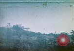 Immagine di Operazioni di Okinawa Okinawa isole Ryukyu, 1945, secondo 29 filmato di repertorio 65675053471