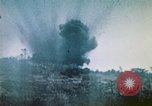 Immagine di Operazioni di Okinawa Okinawa isole Ryukyu, 1945, secondo 30 filmato di repertorio 65675053471